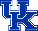 Kentucky