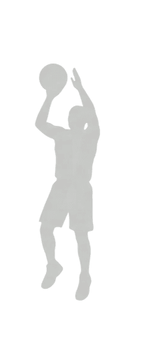 Men's Basketball