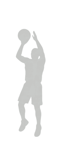 Men's Basketball