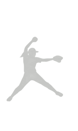 Softball