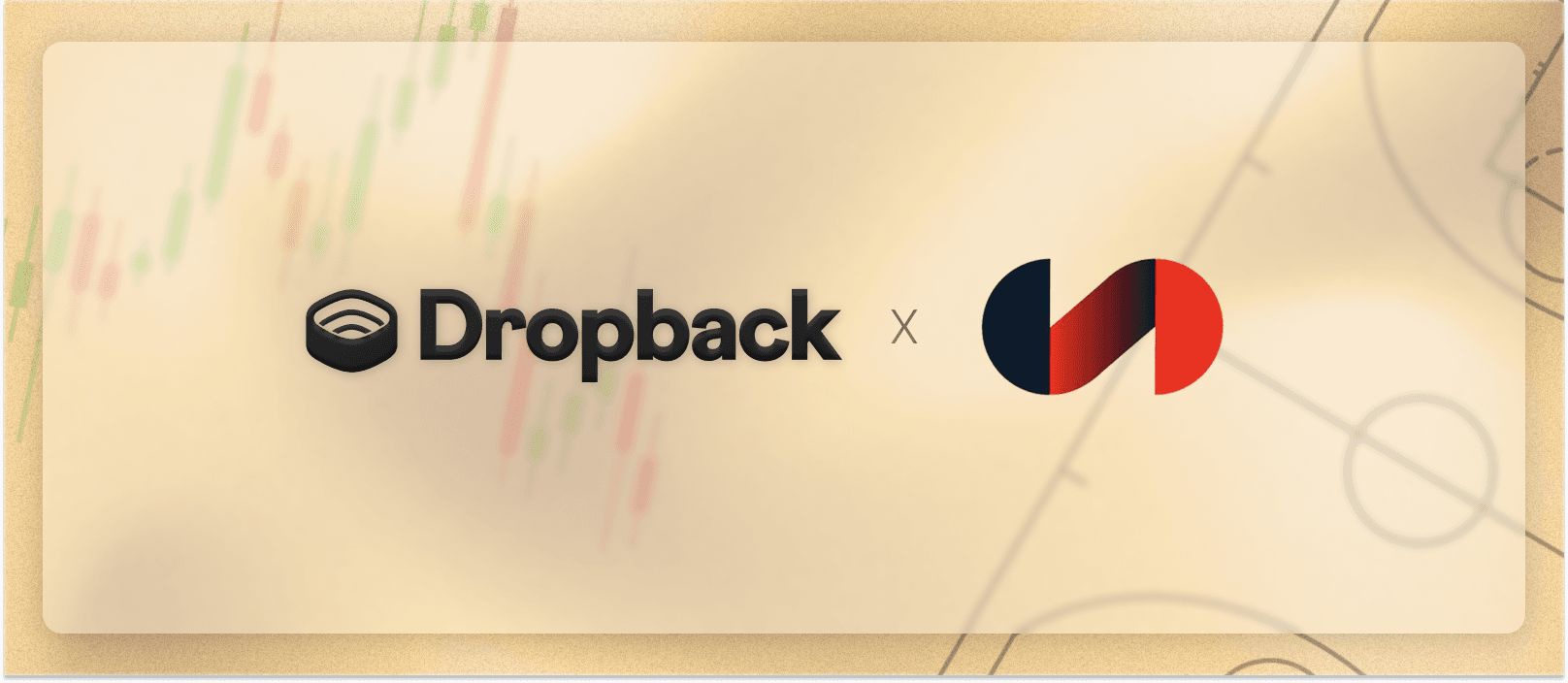 Dropback Unveils Integration with Top Basketball Analytics Platform
