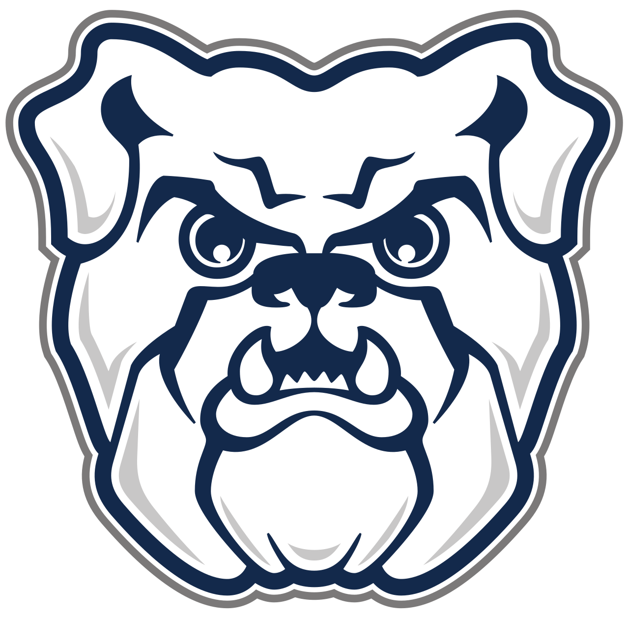 BUTLER