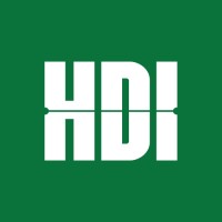 HDI