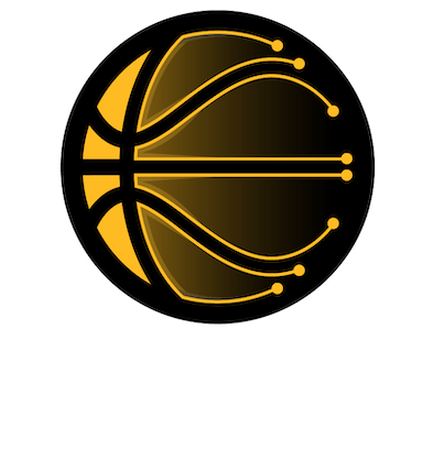 Cerebro Sports